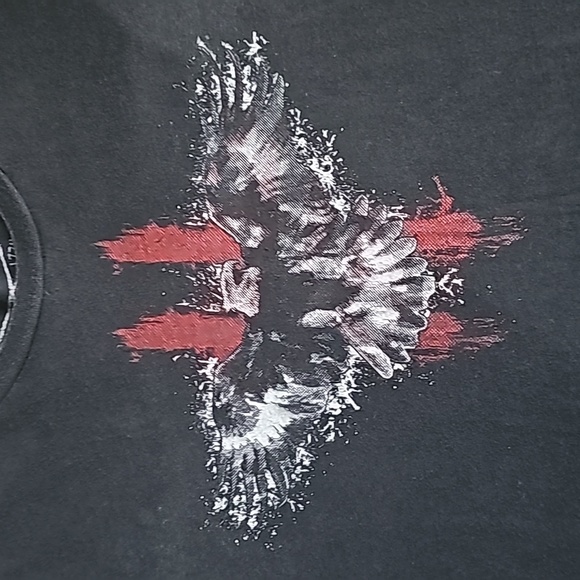 Grunt Style - Picture 2 of 2